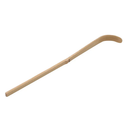 Tea Spoon Set Matcha Set Bamboo Tranditional Tea Sets Home Tea-Making Tools Accessories Pp Resin Tea Whisk Tea Brush